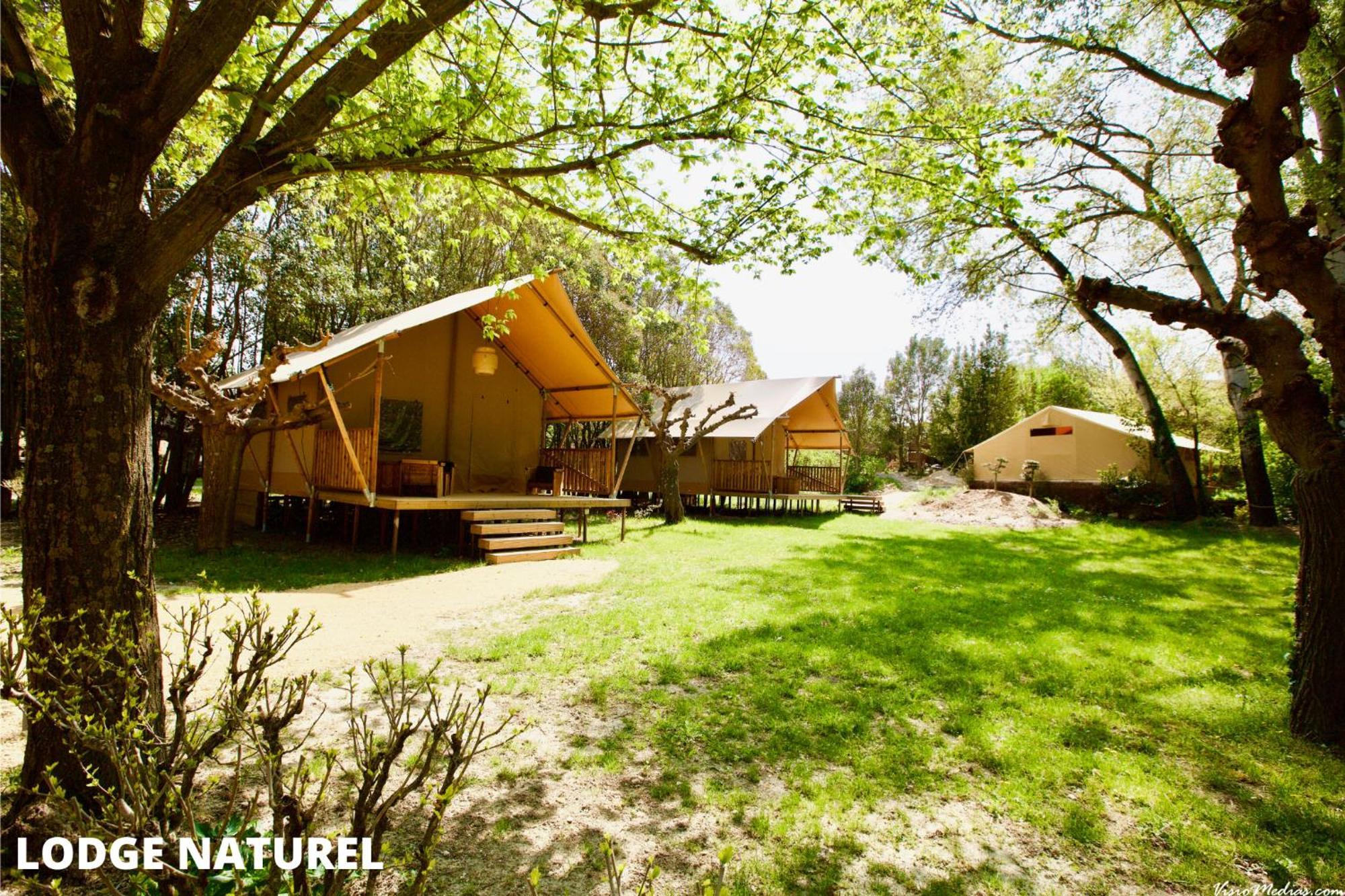 Suze Luxe Nature מראה חיצוני תמונה